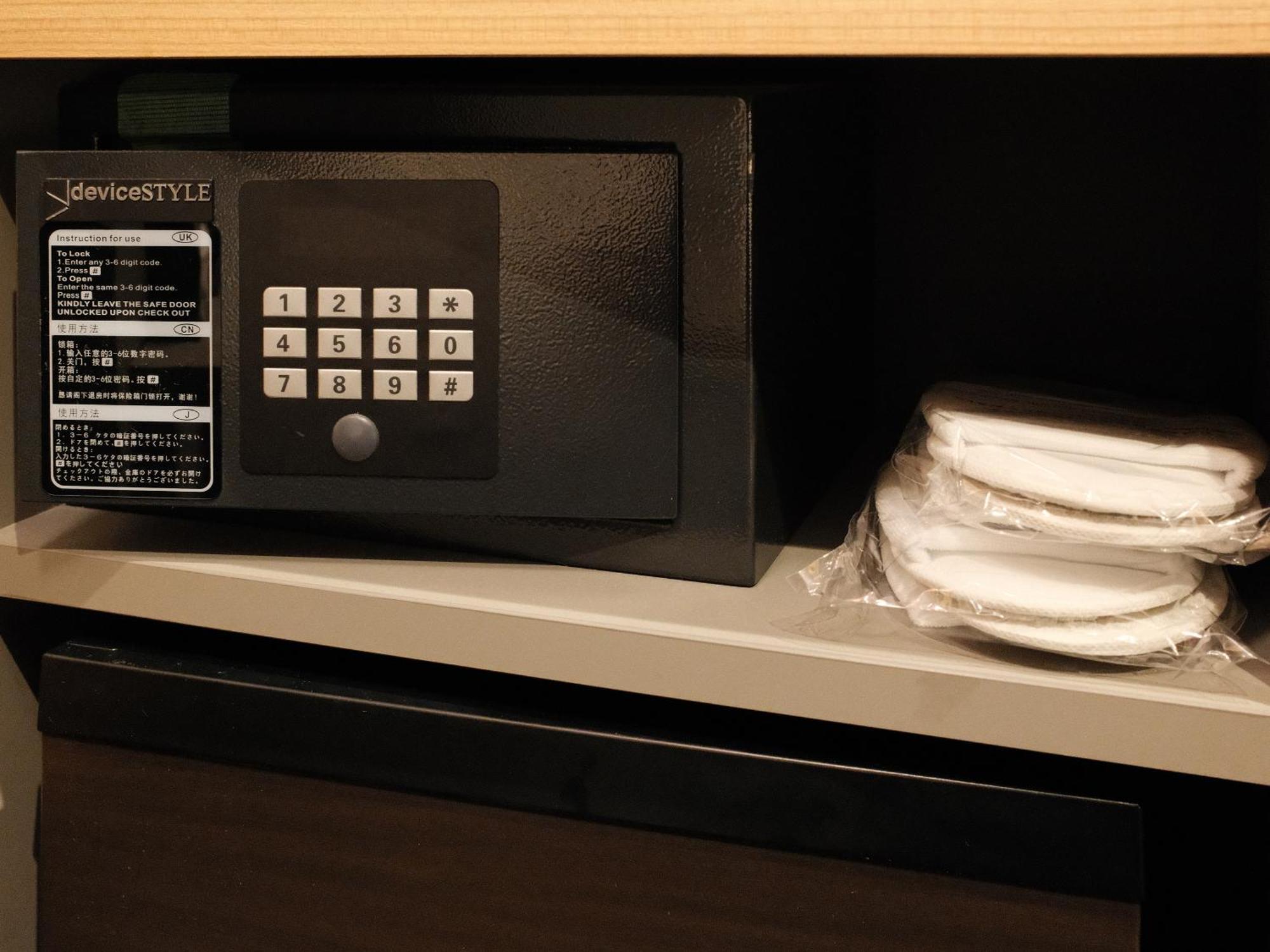 Travelodge Kyoto Shijo Omiya Ngoại thất bức ảnh