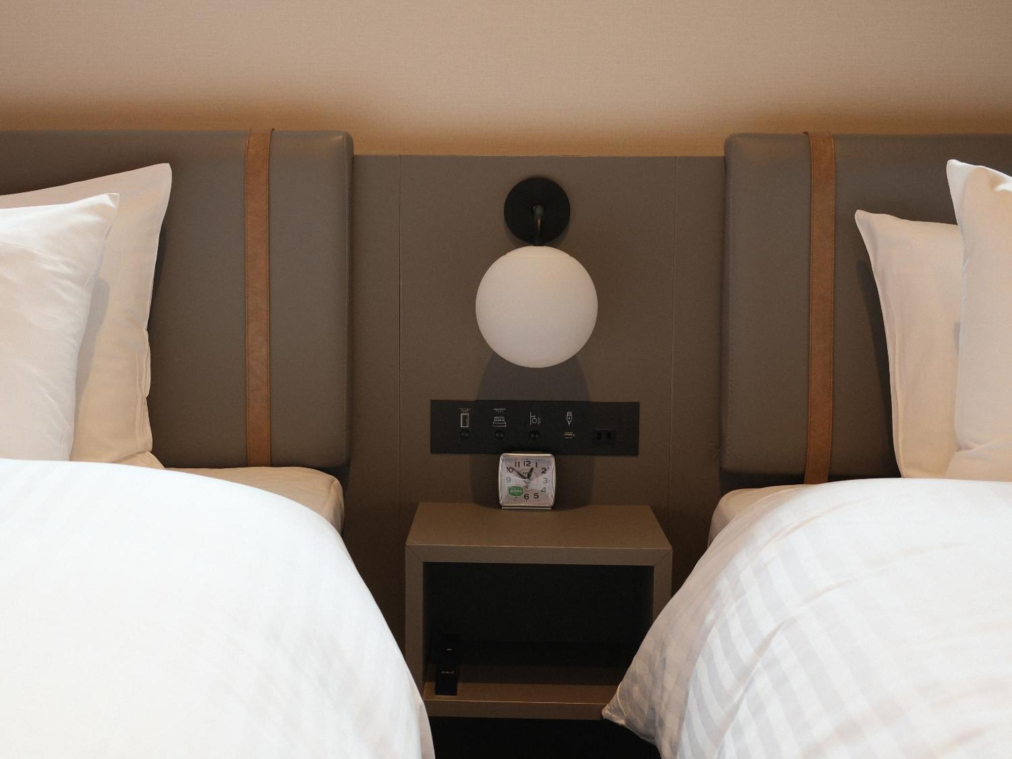 Travelodge Kyoto Shijo Omiya Ngoại thất bức ảnh